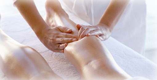 Oferta masaży i zabiegów na ciało w Strefie Zdrowia i Relaksu w Zielonej Górze